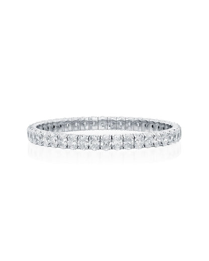 color: White Gold
