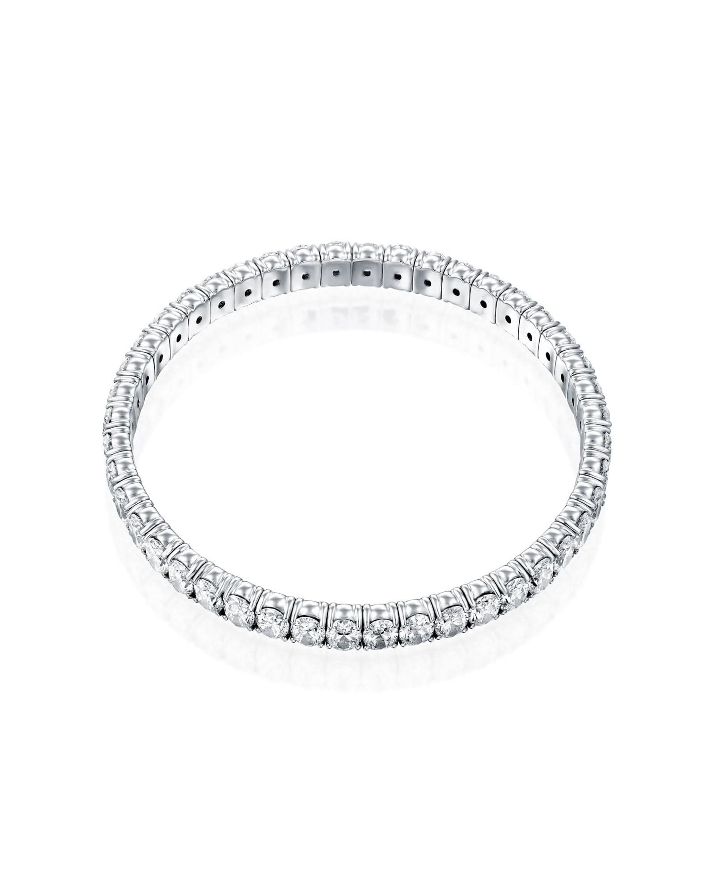 color: White Gold