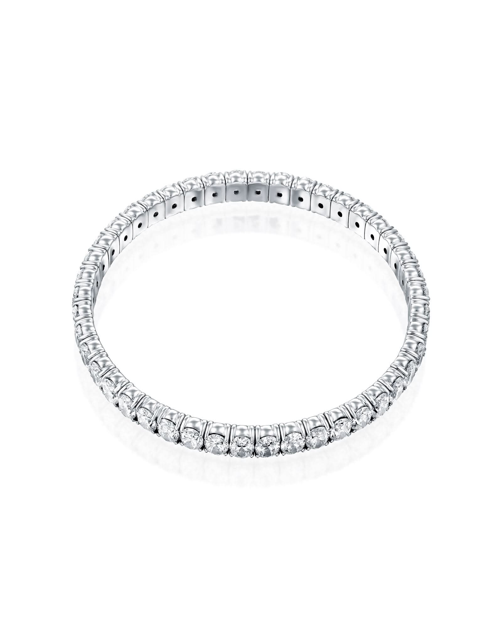color: White Gold
