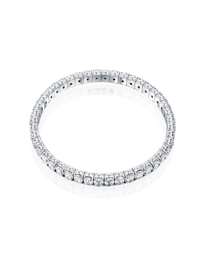 color: White Gold