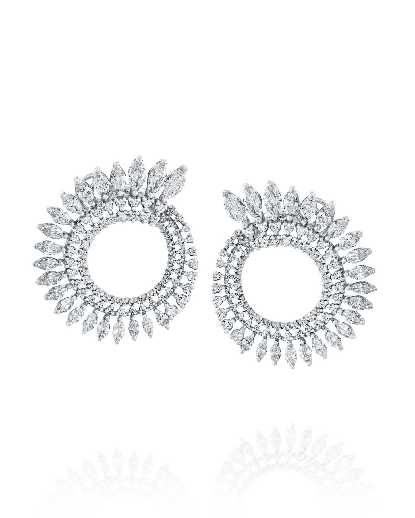 color: White Gold