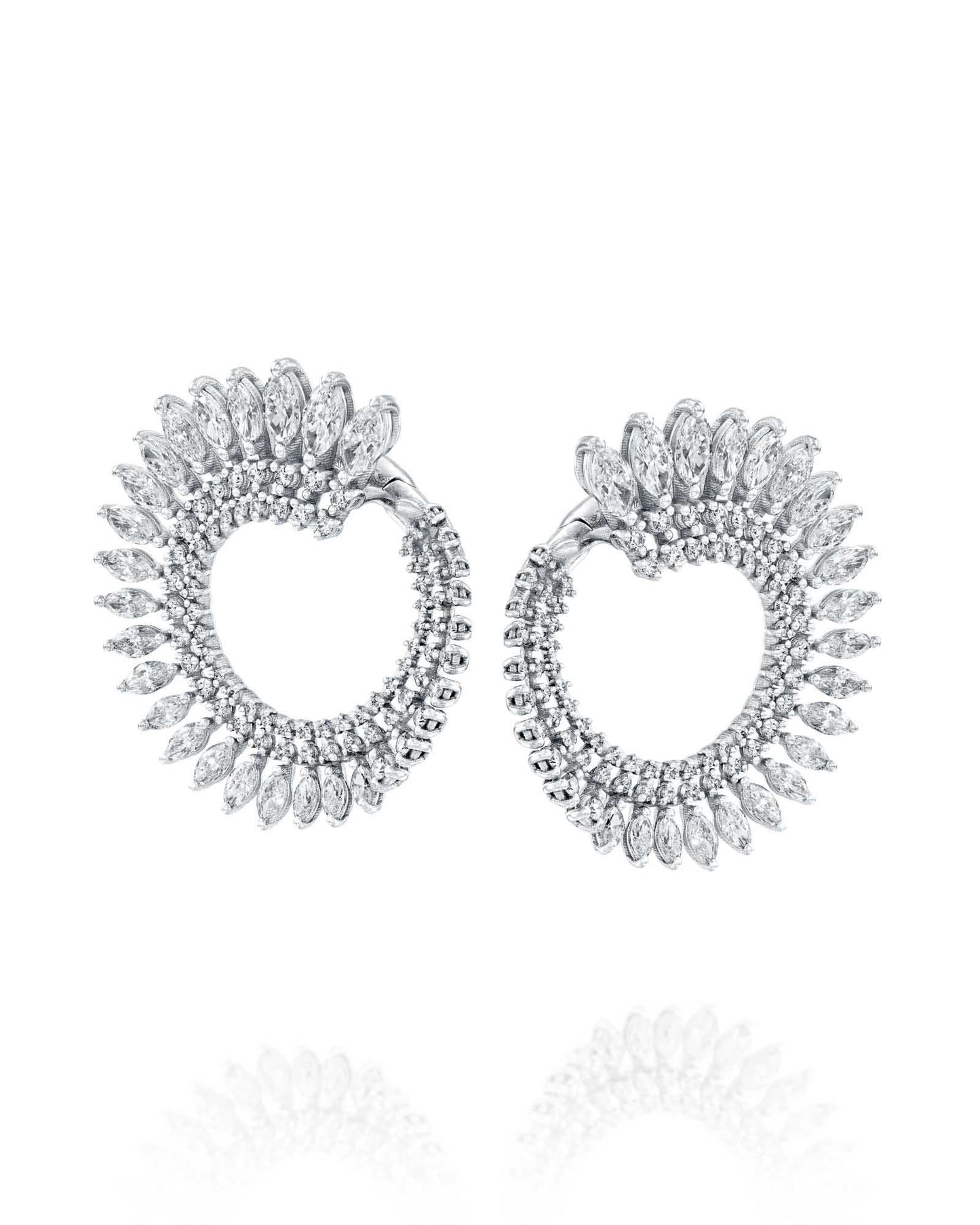 color: White Gold