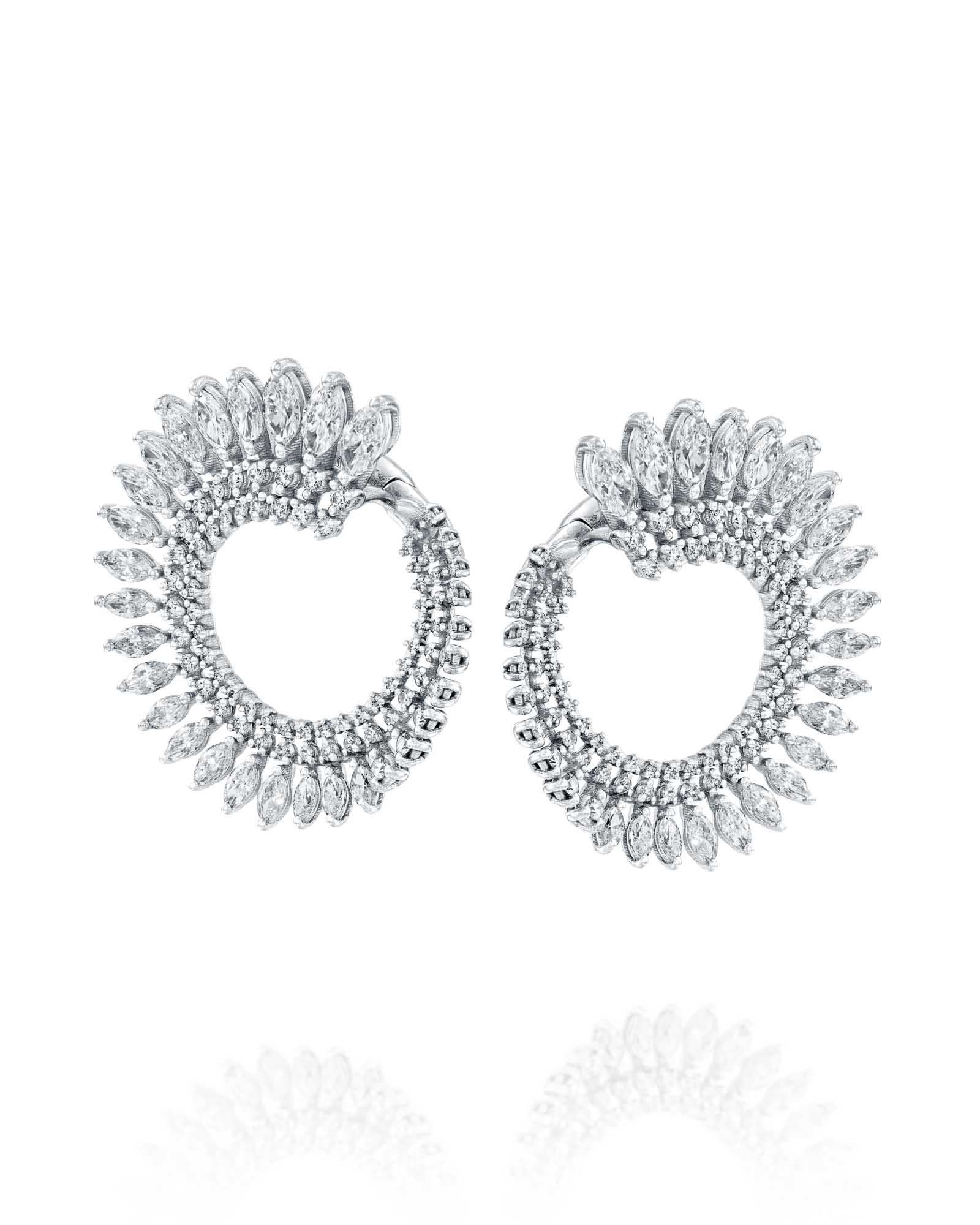 color: White Gold