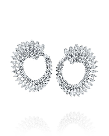 color: White Gold