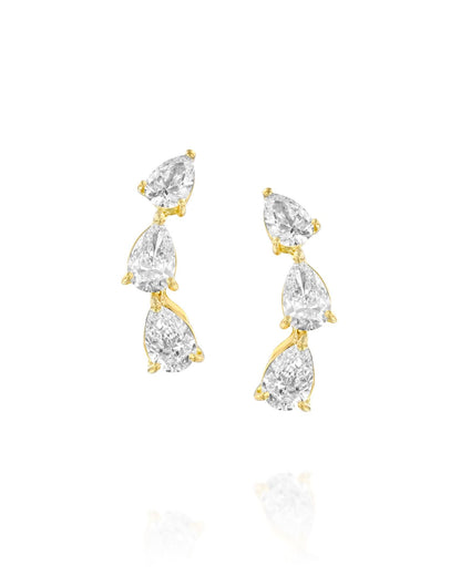 color: Yellow Gold