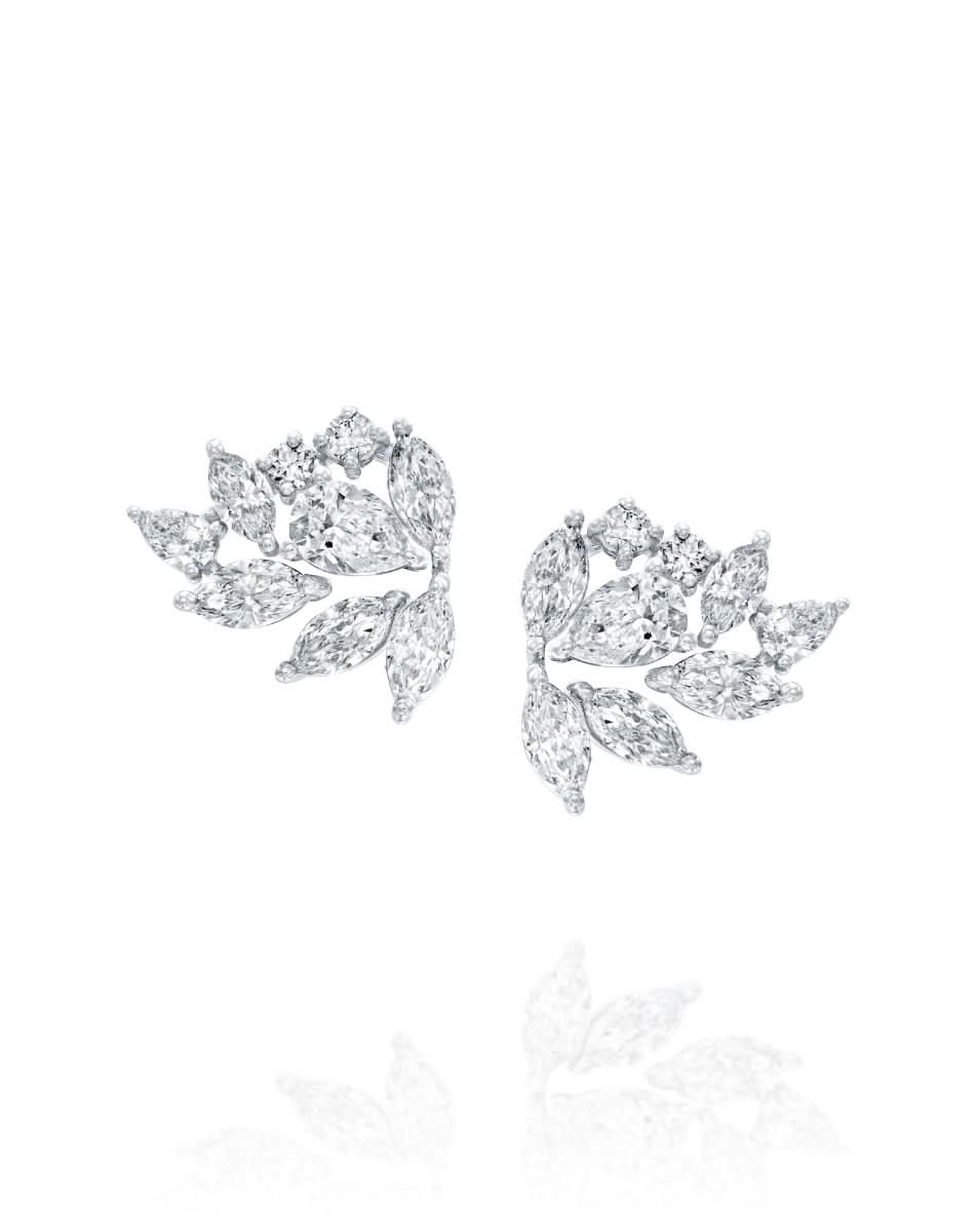 color: White Gold