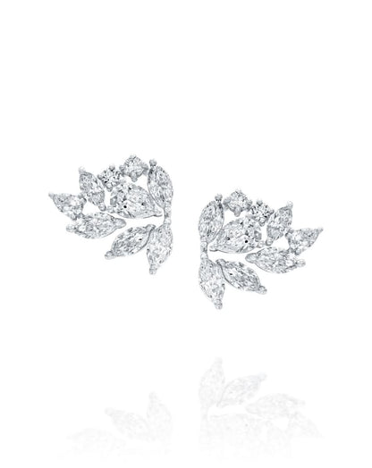 color: White Gold