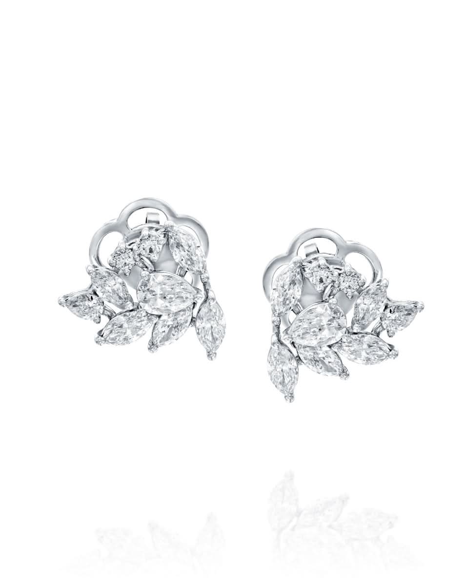 color: White Gold