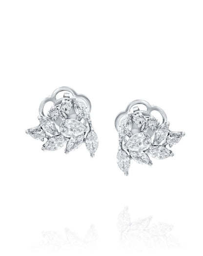 color: White Gold