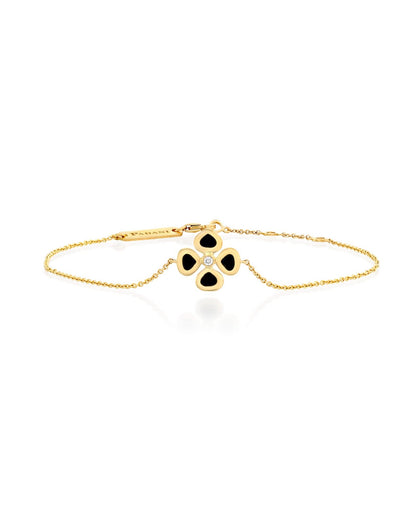 color: Yellow Gold
