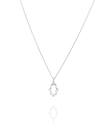 color: White Gold