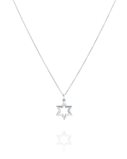 color: White Gold