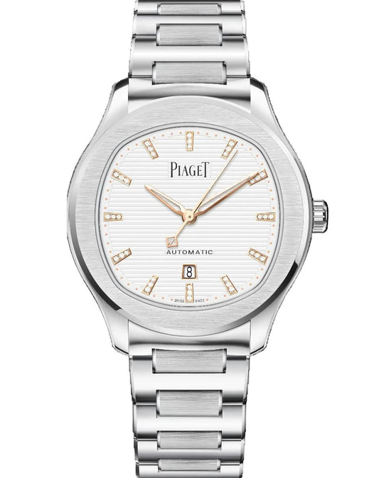 PIAGET POLO WATCH