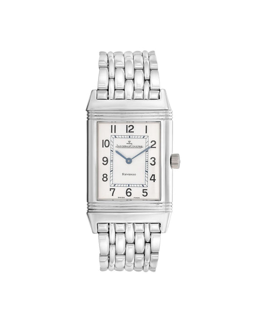 Jaeger-LeCoultre Reverso