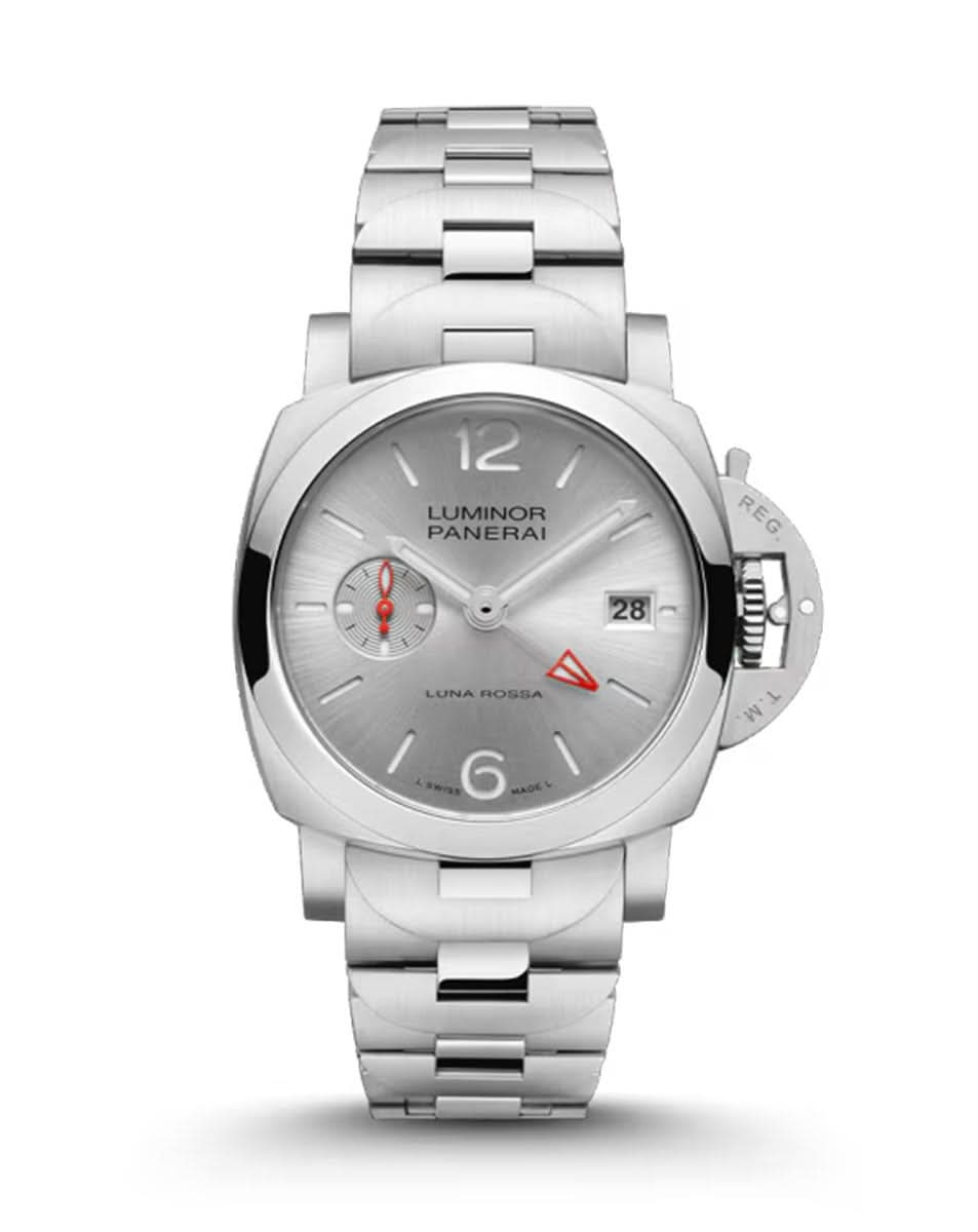 PAM01791