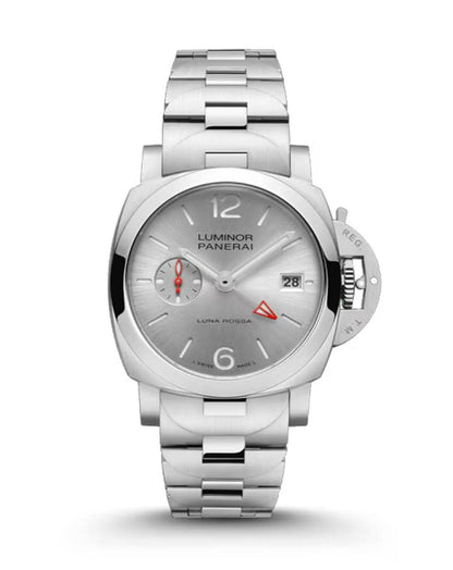 PAM01791