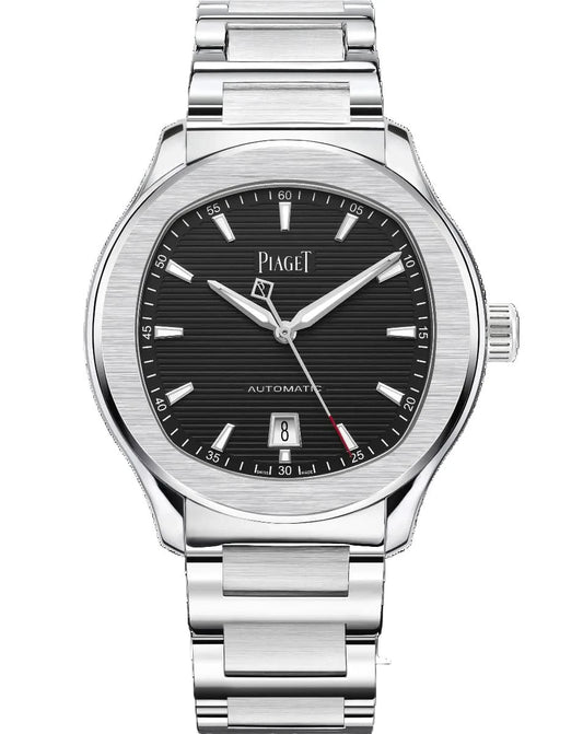 PIAGET POLO DATE WATCH