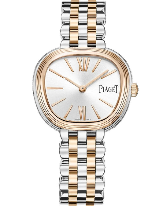 PIAGET SIXTIE WATCH