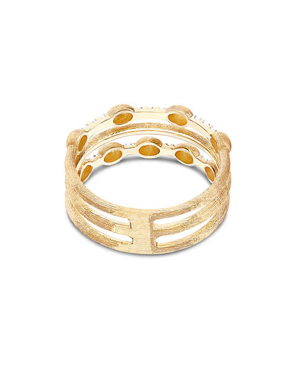 color: Yellow Gold