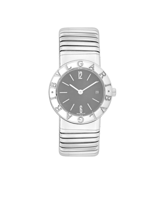 Bulgari BB Lady Watch 26mm