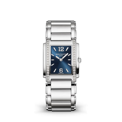 Patek Philippe Twenty~4 Watch