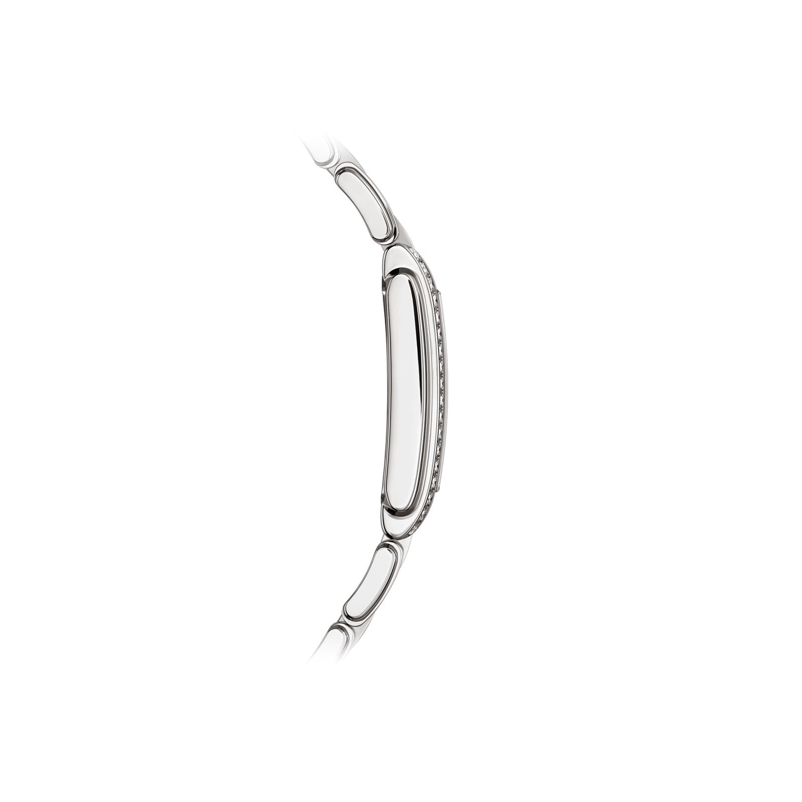 Patek Philippe Twenty~4 Watch