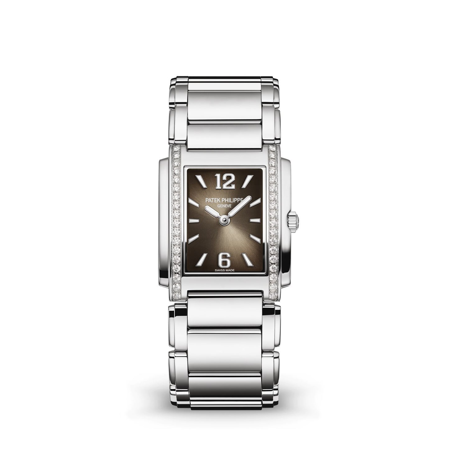 Patek Philippe Twenty~4 Watch