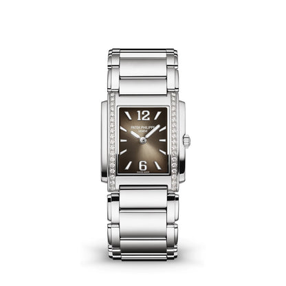 Patek Philippe Twenty~4 Watch