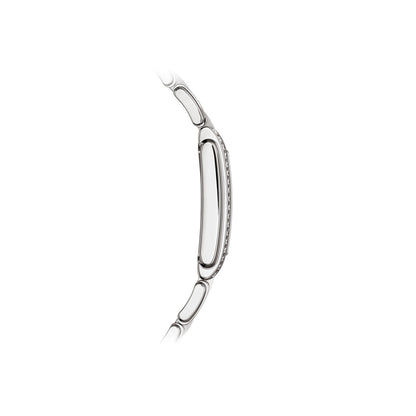 Patek Philippe Twenty~4 Watch