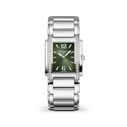 Patek Philippe Twenty~4 Watch
