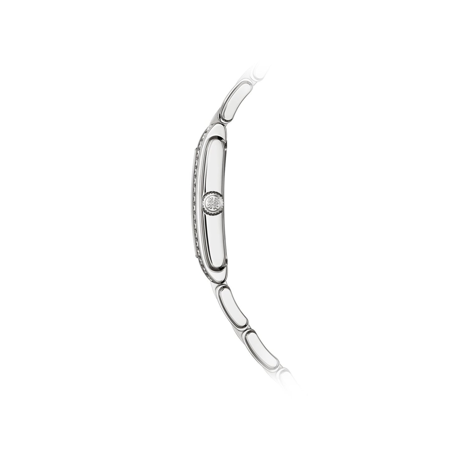 Patek Philippe Twenty~4 Watch