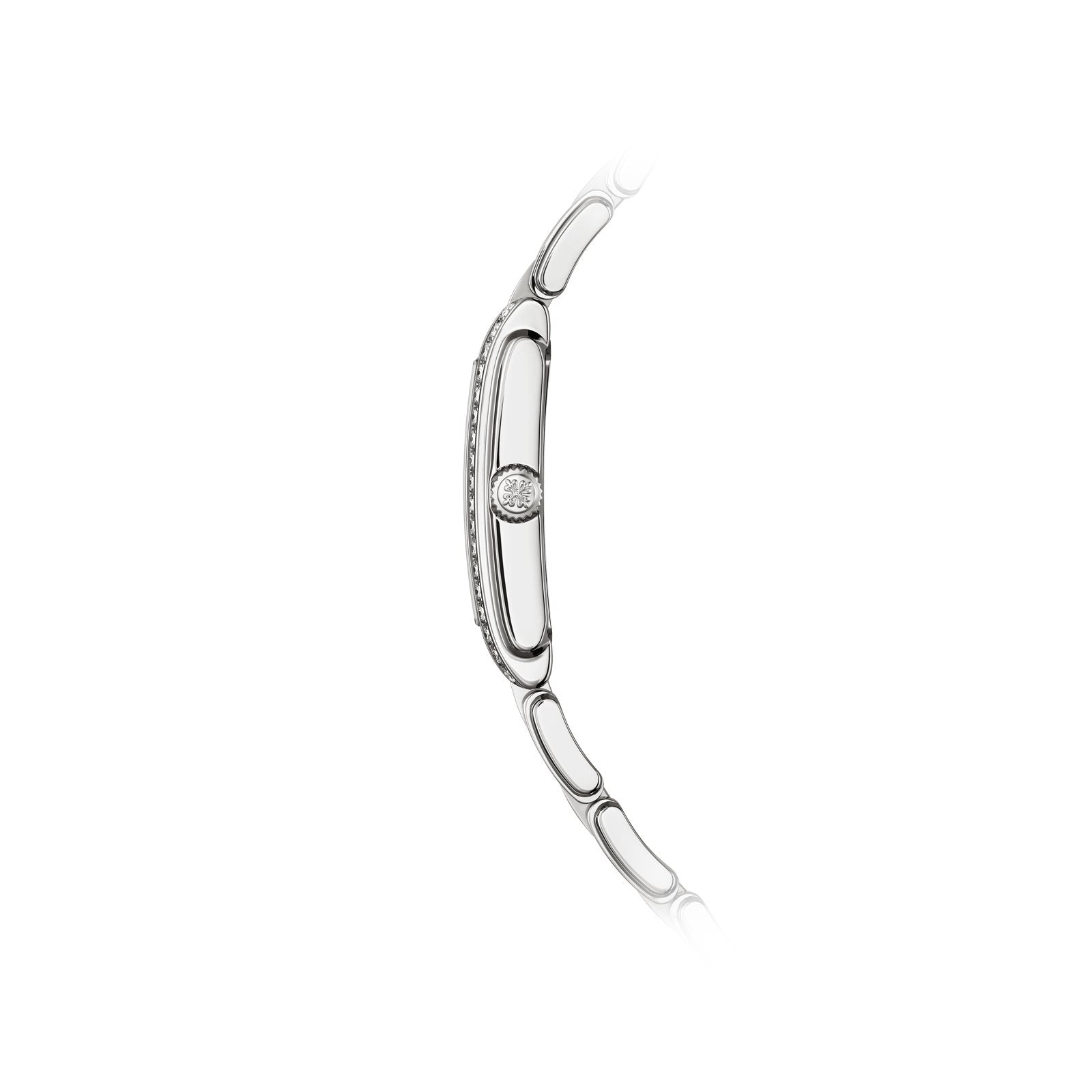 Patek Philippe Twenty~4 Watch