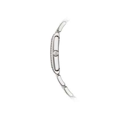 Patek Philippe Twenty~4 Watch