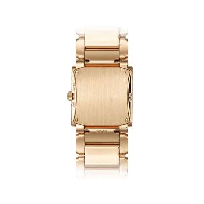 Patek Philippe Twenty~4 Watch