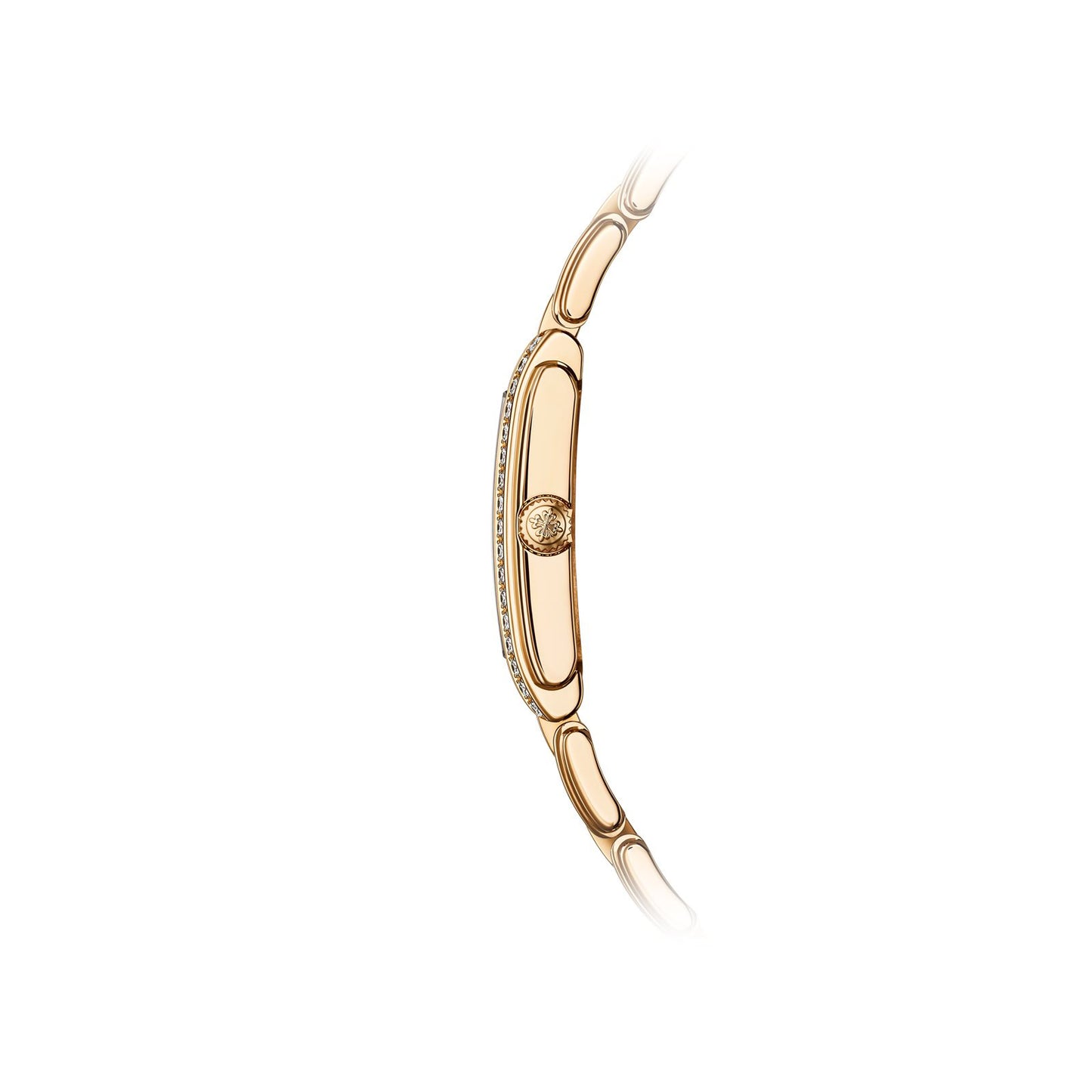 Patek Philippe Twenty~4 Watch