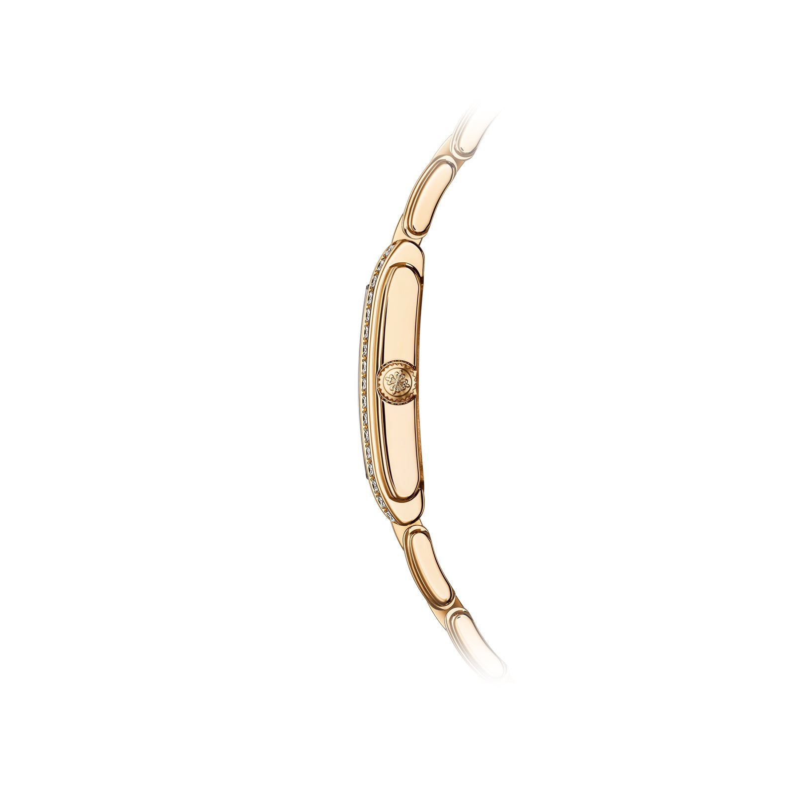 Patek Philippe Twenty~4 Watch