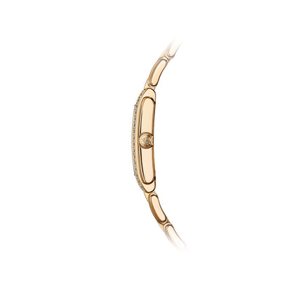 Patek Philippe Twenty~4 Watch