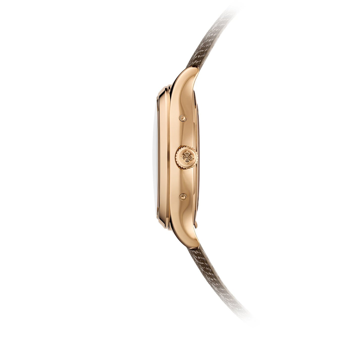 Patek Philippe Complications Watch