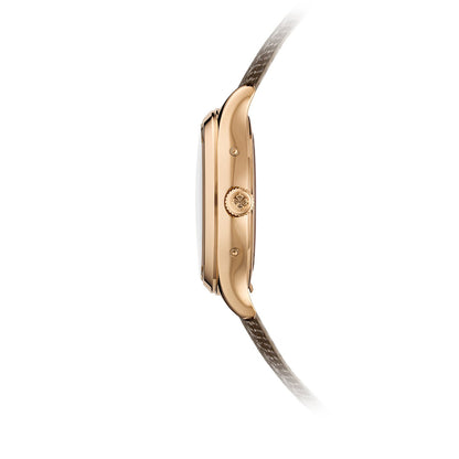 Patek Philippe Complications Watch