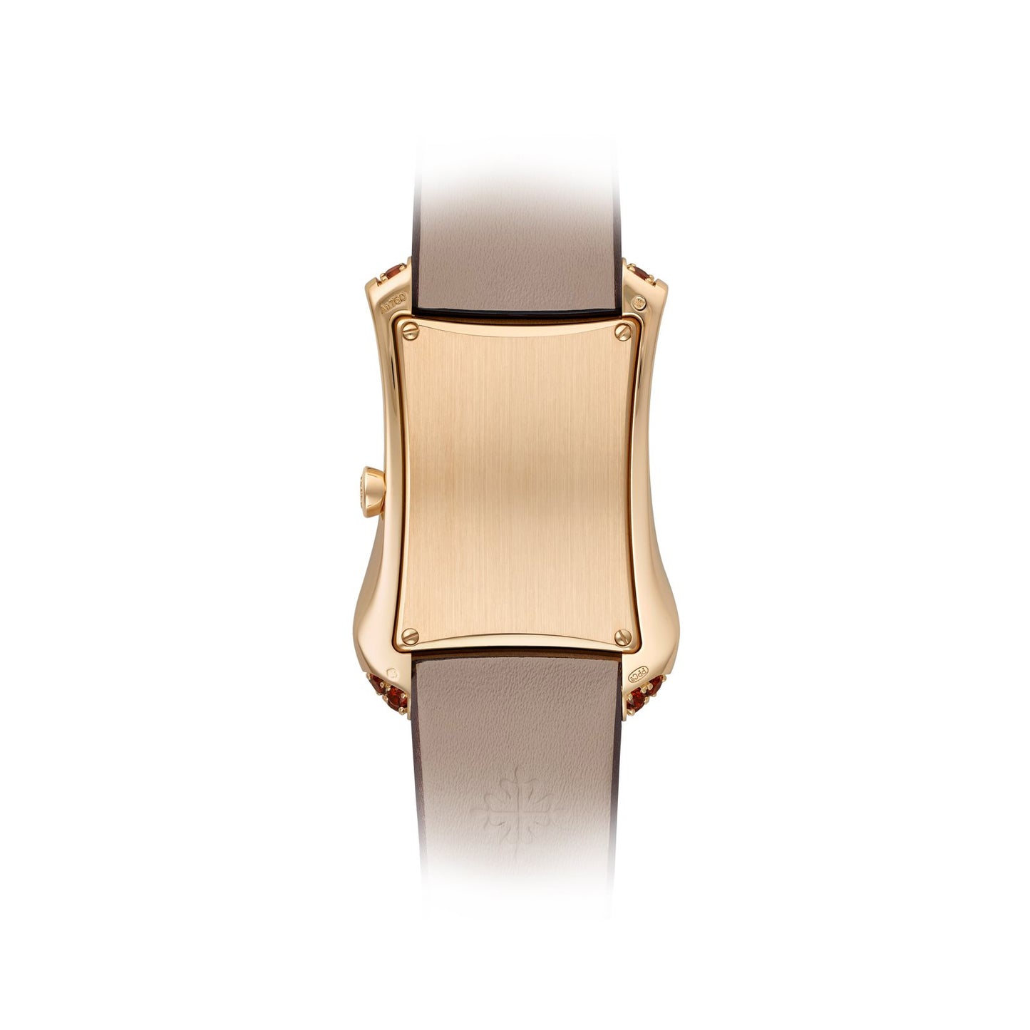 Patek Philippe Gondolo Watch