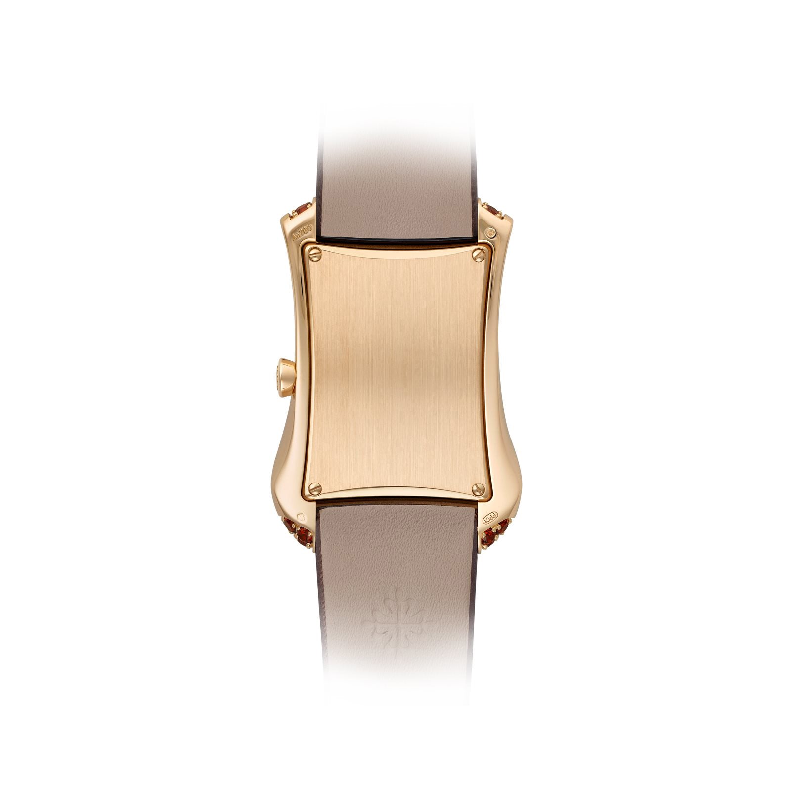 Patek Philippe Gondolo Watch