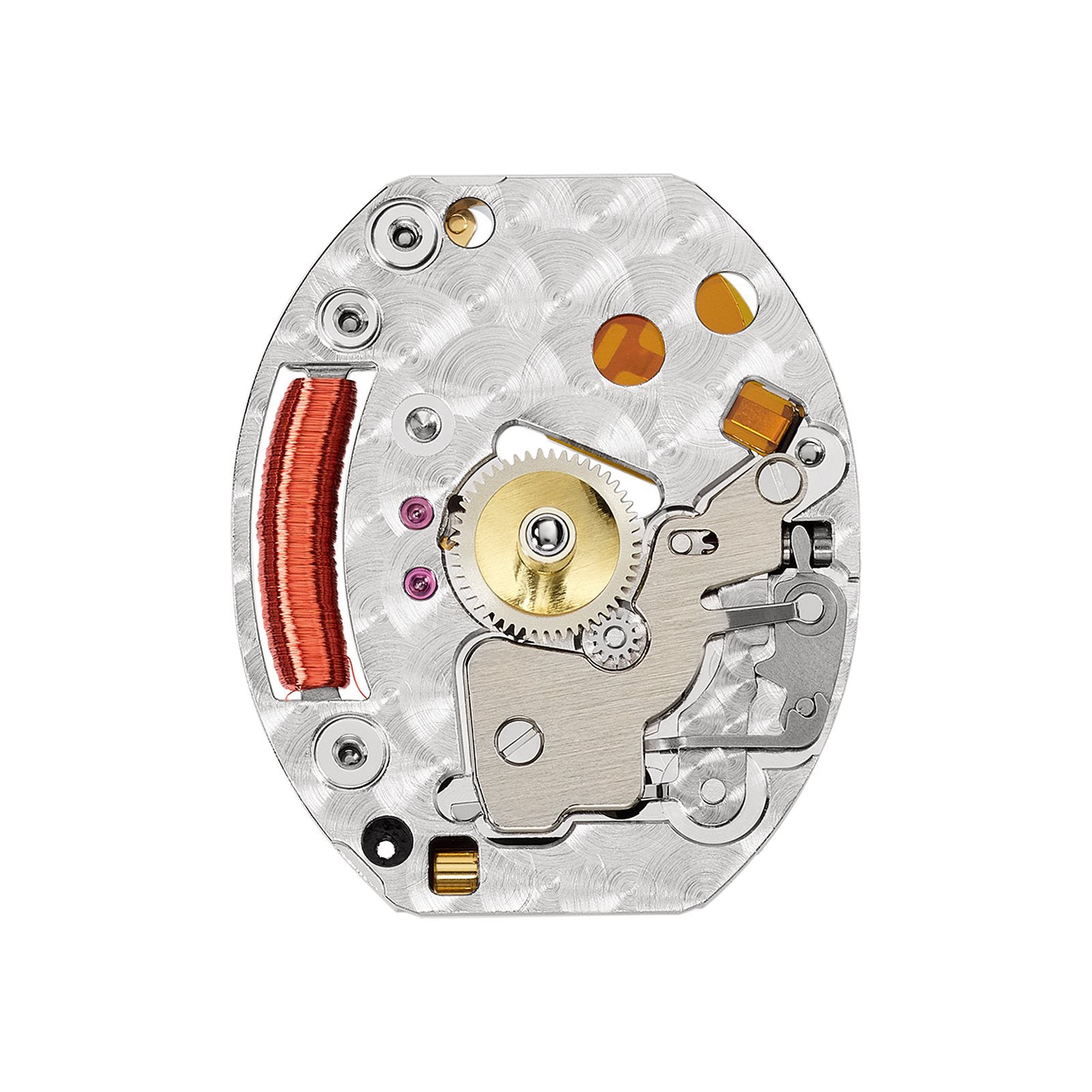 Patek Philippe Gondolo Watch