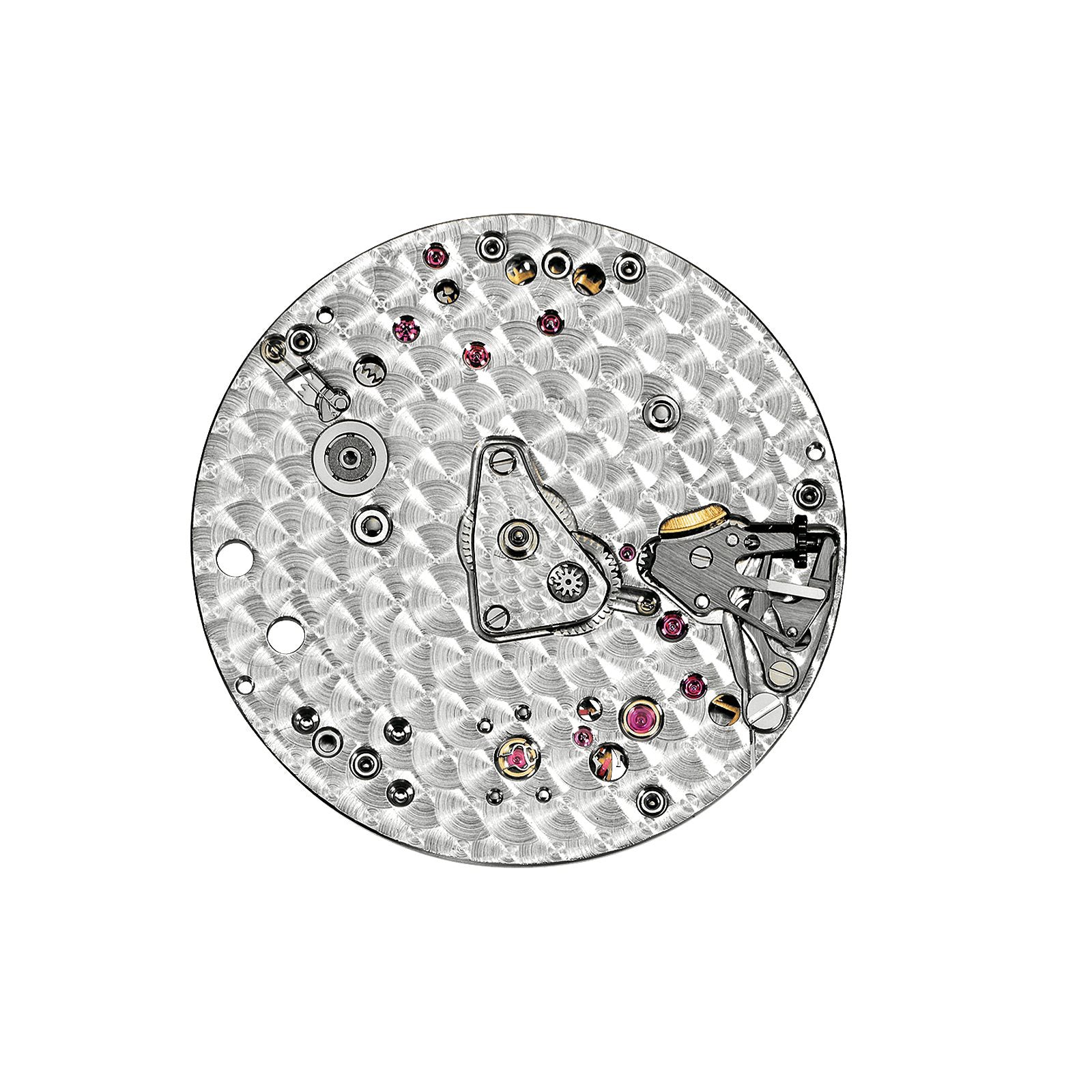 Patek Philippe Calatrava Watch