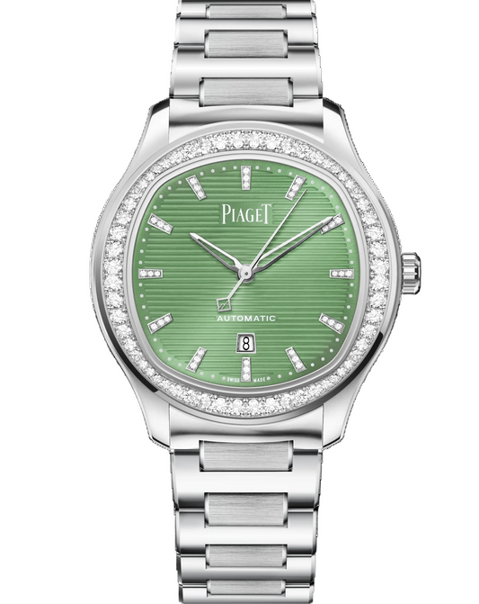 PIAGET POLO WATCH