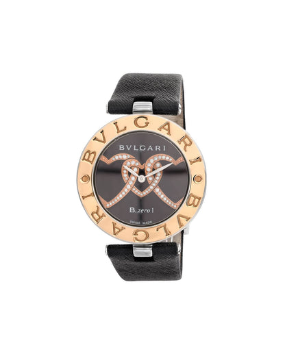 BVLGARI B.zero1 Watch