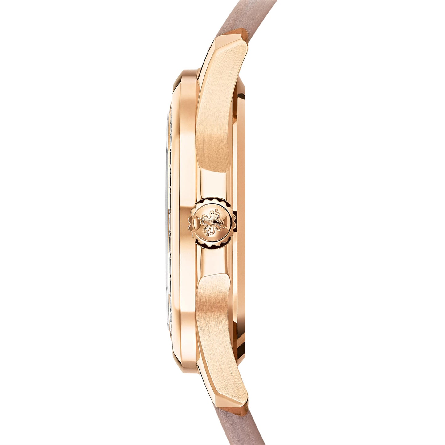 Patek Philippe Aquanaut Watch