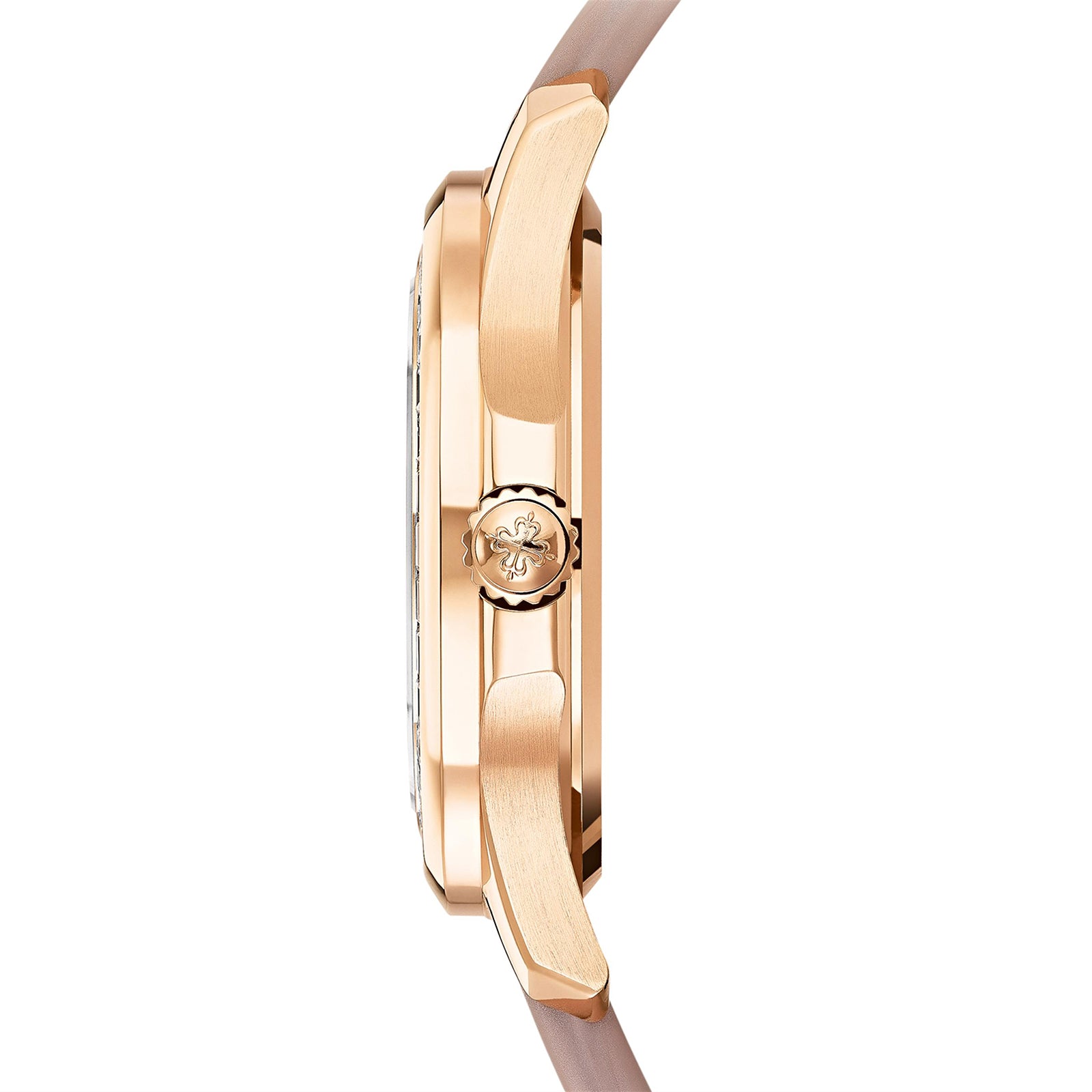 Patek Philippe Aquanaut Watch