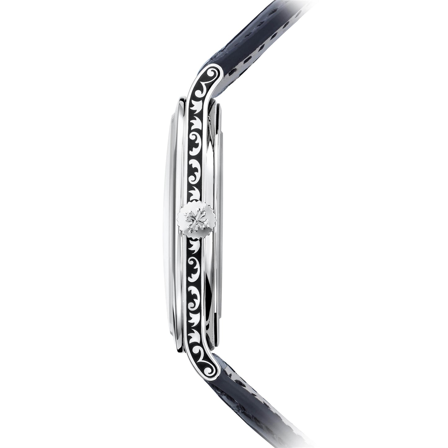 Patek Philippe Calatrava Watch