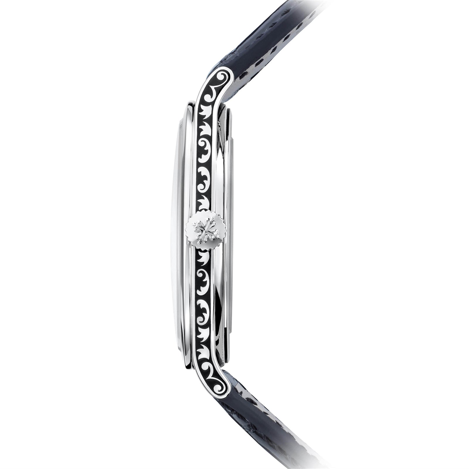 Patek Philippe Calatrava Watch