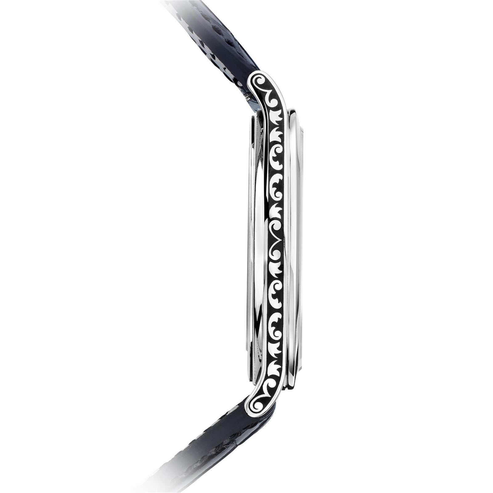 Patek Philippe Calatrava Watch